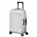 Samsonite C-Lite Carry-On Spinner 134679