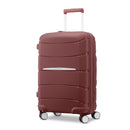 Samsonite Outline Pro Carry-On Spinner 137393