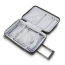 Samsonite Outline Pro Carry-On Spinner 137393