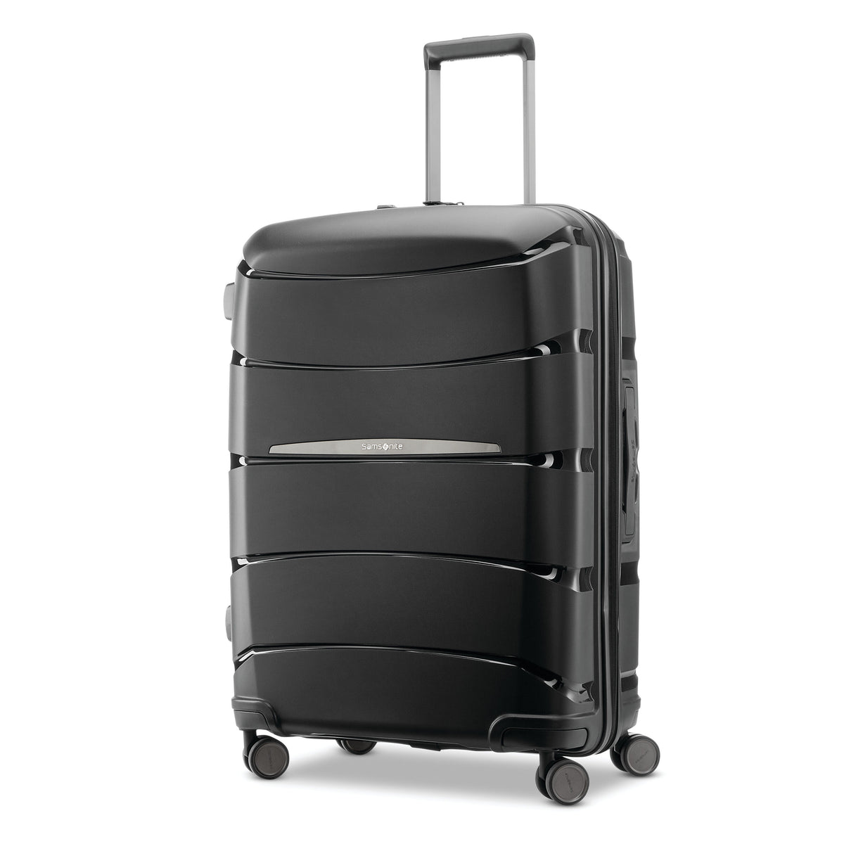 新品未使用 USA製 CALIFORNIA STORY SACRAMENTO samsonite137394black_1200x.jpg