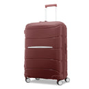 Samsonite Outline Pro Medium Spinner 137394