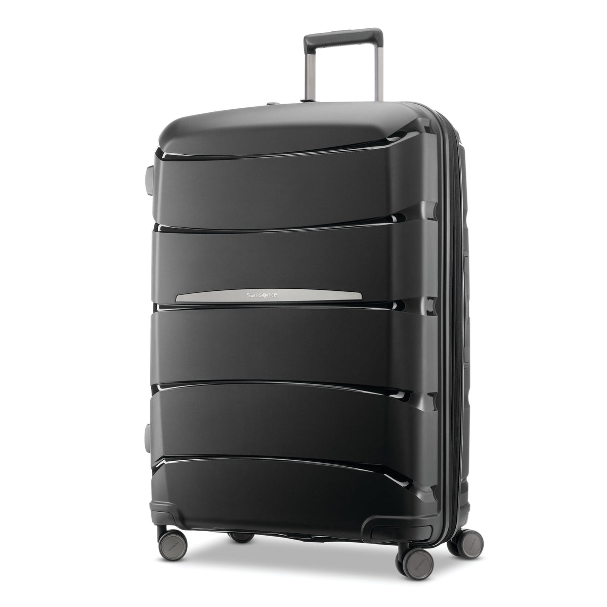 samsonite137395black_1200x.jpg