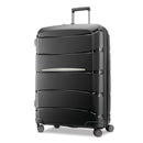 Samsonite Outline Pro Large Spinner 137395