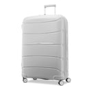 Samsonite Outline Pro Large Spinner 137395
