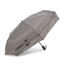 Samsonite Travel 51701 Windguard Automatic Open/Close Travel Umbrella