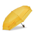 Samsonite Travel 51701 Windguard Automatic Open/Close Travel Umbrella