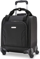 Samsonite Spinner Wheeled Underseater 112934