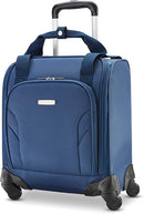Samsonite Spinner Wheeled Underseater 112934
