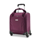 Samsonite Spinner Wheeled Underseater 112934