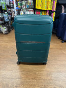 Samsonite Outline Pro Large Spinner 137395