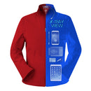 SCOTTEVEST JACKET for Women SJW