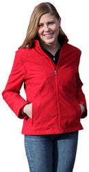 SCOTTEVEST JACKET for Women SJW