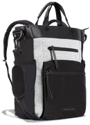 Sherpani Anti-Theft Vegan Soleil Tote Backpack 19FSOL