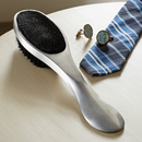 SHOE HORN/LINT BRUSH/CLOTHES BRUSH 910-1444