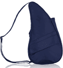 Ameribag 7103 Small Microfiber Healthy Back Bag&reg