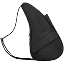 Ameribag 7103 Small Microfiber Healthy Back Bag&reg