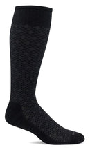 Sockwell Compression Socks SW