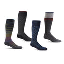 Sockwell Compression Socks SW
