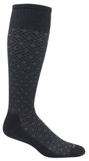 Sockwell Compression Socks SW