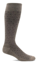 Sockwell Compression Socks SW