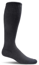 Sockwell Compression Socks SW