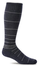 Sockwell Compression Socks SW