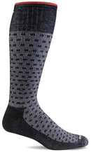 Sockwell Compression Socks SW