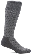 Sockwell Compression Socks SW