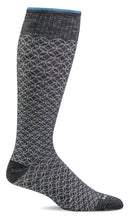 Sockwell Compression Socks SW