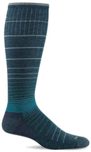 Sockwell Compression Socks SW