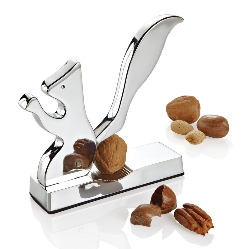 Squirrel Nut Cracker 610-1390