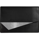 STEWART STAND CARD CASE WC5001