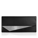 STEWART STAND CLUTCH WALLET WW5010