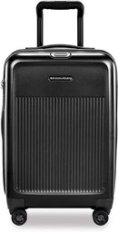 Briggs & Riley Sympatico 2.0 DOMESTIC CARRY-ON EXPANDABLE SPINNER SU222CXSP -  DISCONTINUED!
