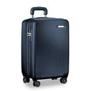 Briggs & Riley Sympatico 2.0 DOMESTIC CARRY-ON EXPANDABLE SPINNER SU222CXSP -  DISCONTINUED!