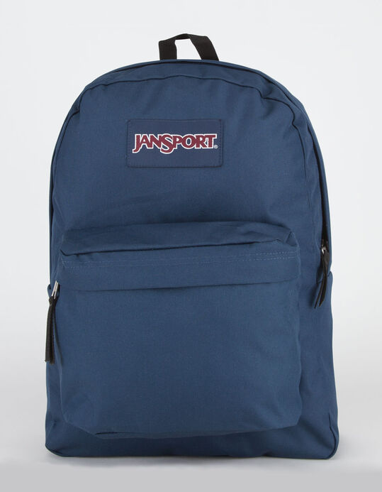 jansport backpack t501 Jansport T501/TWK8 SuperBreak Backpack