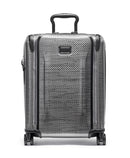 Tumi Tegra Lite Continental Front Pocket Expandable Carry-On 144796