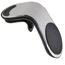 TALUS HIGH ROAD AIR VENT MAGNETIC PHONE MOUNT HR-3544-SLV