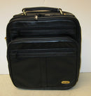 Tanners Ave Jetset Large Leather Euro Tote/Shoulder Bag 033617/036556