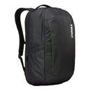 Thule Subterra 30L Laptop Backpack 3204053