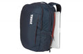 Thule Subterra 30L Laptop Backpack 3204053_3203418