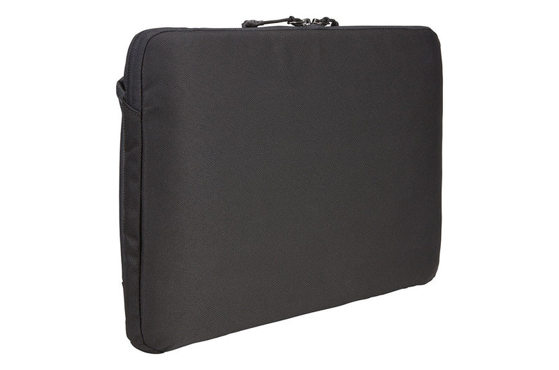 Thule Subterra MacBook® Sleeve 13" 3203422