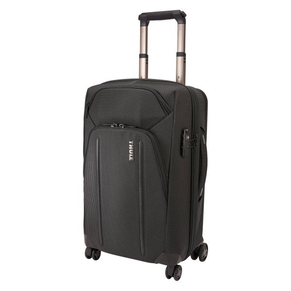 Thule Crossover 2 Carry-On Spinner 3204032