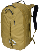 Thule Aion Travel Backpack 28L 3204722