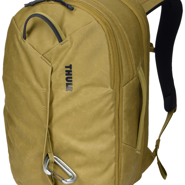 Yellow Thule Mikado Vs Sport Thule Cross Vs Cab Thule Joggerset