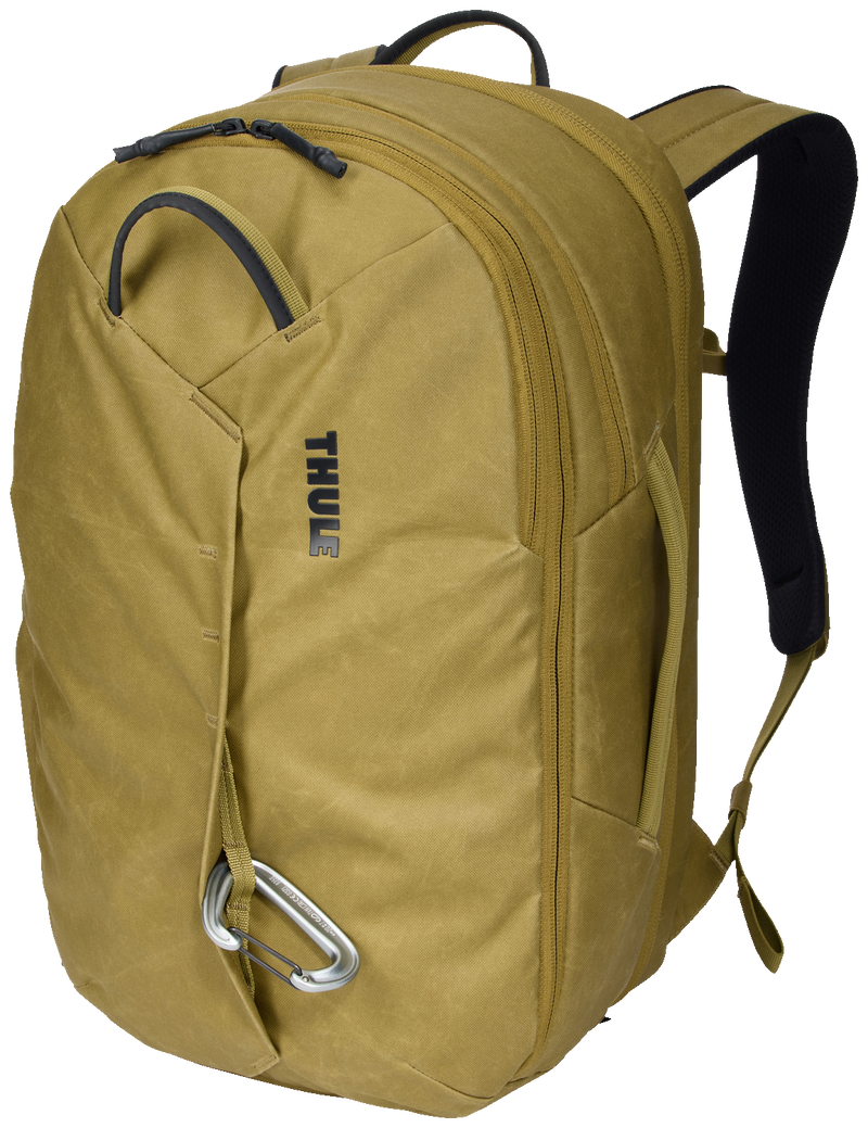 Thule Aion Travel Backpack 28L 3204722 Thule Aion Travel Backpack 28L 3204722