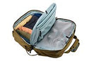 Thule Aion 35L Duffle 3204726
