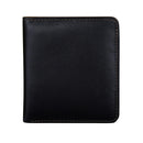 ILI 7831 RFID Blocking Mini Bi-Fold Wallet