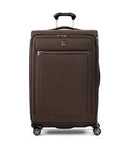 Travelpro Platinum Elite 29 Expandable Spinner 4091869