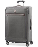 Travelpro Platinum Elite 29 Expandable Spinner 4091869